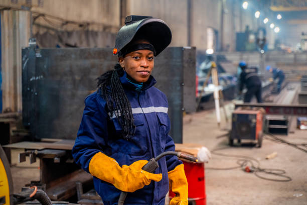 Best Marine and Shipbuilding Welding in Ofallon, IL